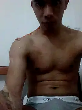 josephboy online show from July 2026 08:52:01 PM