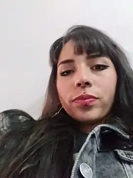 Snapshot of _C_A_O_S-_- chatting on March 2026 06:36:01 PM C A O S- - online show from March 2026 06:36:01 PM