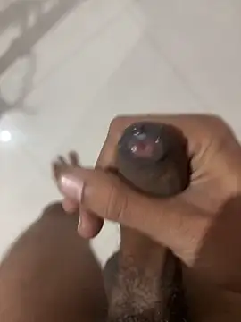 Snapshot of yourstarjimmy chatting on February 2026 11:10:01 PM yourstarjimmy online show from February 2026 11:10:01 PM