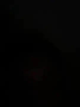 Snapshot of yourstarjimmy chatting on February 2026 10:03:02 PM yourstarjimmy online show from February 2026 10:03:02 PM