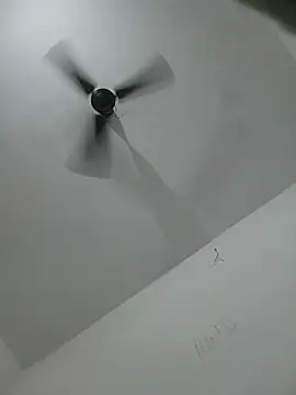 Snapshot of yourstarjimmy chatting on February 2026 06:15:01 PM yourstarjimmy online show from February 2026 06:15:01 PM