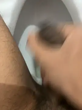 Snapshot of yourstarjimmy chatting on March 2026 07:27:01 PM yourstarjimmy online show from March 2026 07:27:01 PM