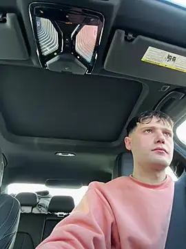 Snapshot of northstarrr chatting on February 2026 08:03:02 PM northstarrr online show from February 2026 08:03:02 PM