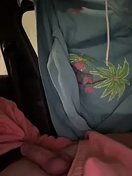 Snapshot of northstarrr chatting on February 2026 04:39:02 AM northstarrr online show from February 2026 04:39:02 AM