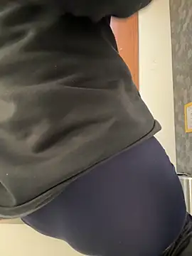 Snapshot of northstarrr chatting on February 2026 06:36:02 PM northstarrr online show from February 2026 06:36:02 PM