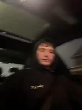 Snapshot of northstarrr chatting on February 2026 11:23:01 PM northstarrr online show from February 2026 11:23:01 PM