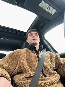 Snapshot of northstarrr chatting on February 2026 06:37:02 PM northstarrr online show from February 2026 06:37:02 PM