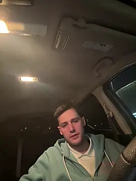 Snapshot of northstarrr chatting on February 2026 04:33:02 AM northstarrr online show from February 2026 04:33:02 AM