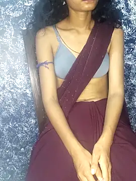 Baby dall1 online show from June 2026 06:17:02 PM