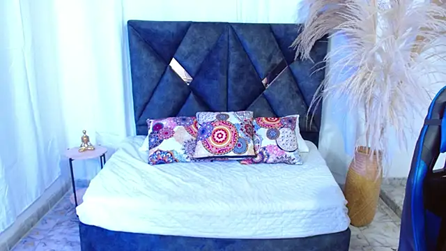 nikoo 18 online show from February 2026 01:26:02 PM