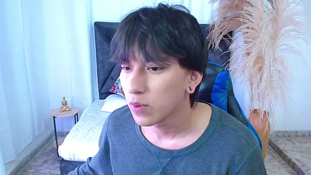 nikoo 18 online show from February 2026 01:40:01 PM