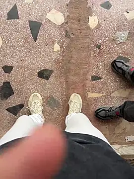 X7med online show from March 2026 11:50:01 AM