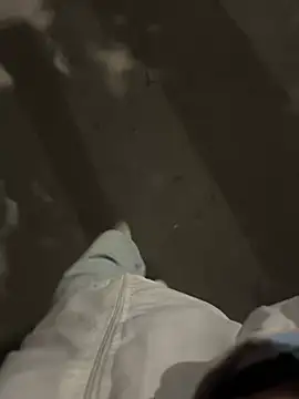 X7med online show from March 2026 07:50:01 PM