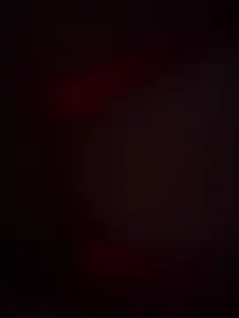 X7med online show from April 2026 12:16:02 PM