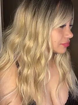 JulietaRous online show from March 2026 03:45:02 AM