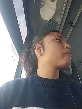 Maggyx online show from February 2026 12:49:01 PM