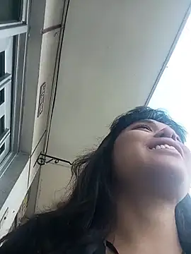 Maggyx online show from March 2026 01:25:01 PM