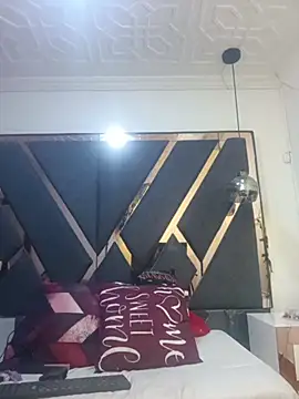 Maggyx online show from July 2026 01:28:01 PM