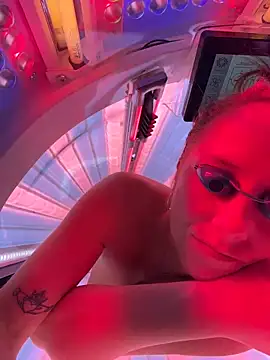 mooviebaby online show from March 2026 05:56:01 PM