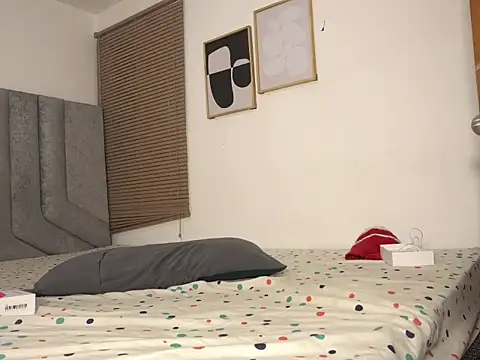 Tallgooddes online show from February 2026 11:40:01 AM