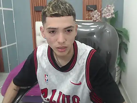 Snapshot of Asher_costa chatting on February 2026 06:24:02 PM Asher costa online show from February 2026 06:24:02 PM