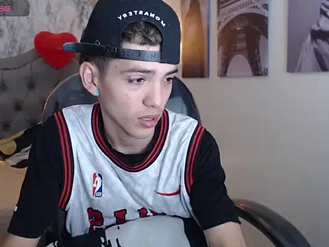 Snapshot of Asher_costa chatting on February 2026 05:44:01 PM Asher costa online show from February 2026 05:44:01 PM