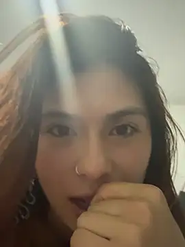 Snapshot of CelesteCore chatting on February 2026 03:29:02 AM CelesteCore online show from February 2026 03:29:02 AM