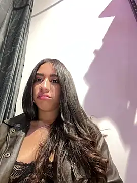 melissa blossom online show from February 2026 09:44:02 PM