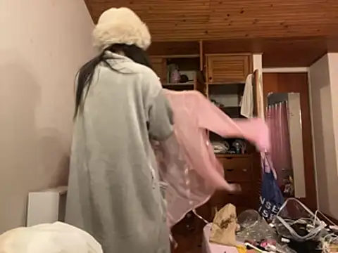 melissa blossom online show from March 2026 07:42:01 AM