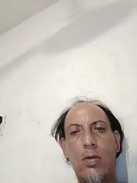 Nicedickcumcali online show from July 2026 06:33:02 AM