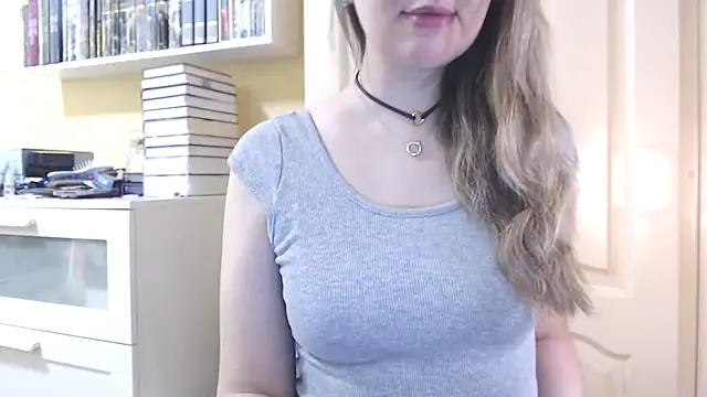 Snapshot of Tasiya chatting on February 2026 10:10:01 AM Tasiya online show from February 2026 10:10:01 AM