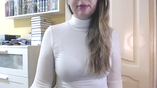 Snapshot of Tasiya chatting on February 2026 09:49:02 AM Tasiya online show from February 2026 09:49:02 AM