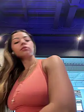 Snapshot of _as_una77 chatting on February 2026 03:53:02 PM as una77 online show from February 2026 03:53:02 PM