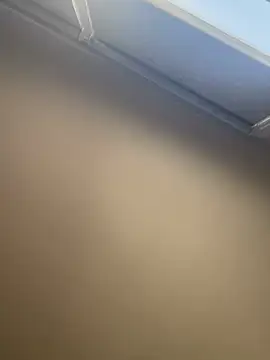 kadycatxx online show from February 2026 02:34:01 PM