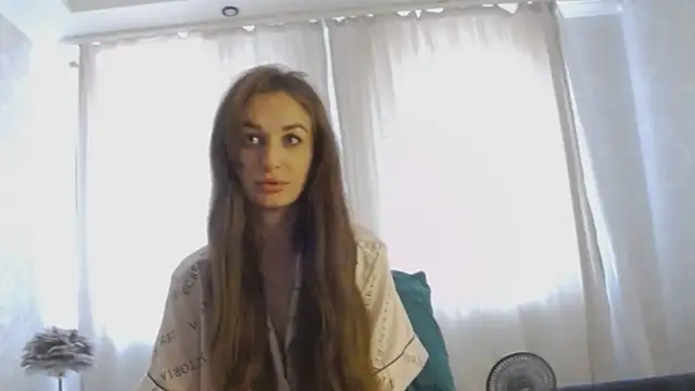 Amy Amely online show from July 2026 11:03:02 AM
