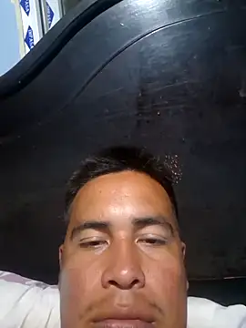 Snapshot of LuzSantoDeEmmanuel chatting on April 2026 05:29:02 AM LuzSantoDeEmmanuel online show from April 2026 05:29:02 AM