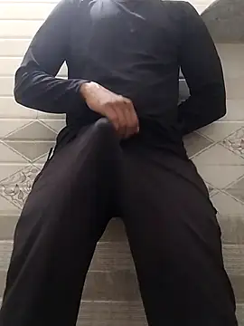 Dareblast online show from February 2026 07:50:02 PM