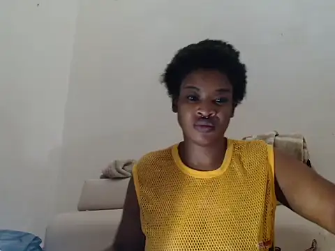 Snapshot of Juicylipss88 chatting on March 2026 09:17:01 AM Juicylipss88 online show from March 2026 09:17:01 AM