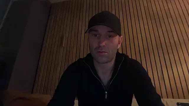 Snapshot of AdamKlee chatting on February 2026 10:59:02 PM AdamKlee online show from February 2026 10:59:02 PM