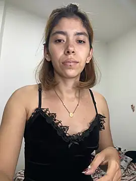 Snapshot of lixybiker chatting on July 2026 01:21:01 AM lixybiker online show from July 2026 01:21:01 AM