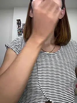 Snapshot of lixybiker chatting on July 2026 01:42:01 AM lixybiker online show from July 2026 01:42:01 AM