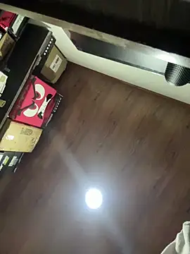 Snapshot of ARON_LUXX chatting on March 2026 11:12:02 PM ARON LUXX online show from March 2026 11:12:02 PM