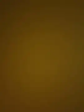 Snapshot of ARON_LUXX chatting on March 2026 06:00:01 PM ARON LUXX online show from March 2026 06:00:01 PM