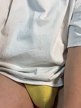 Snapshot of ARON_LUXX chatting on April 2026 03:06:01 PM ARON LUXX online show from April 2026 03:06:01 PM