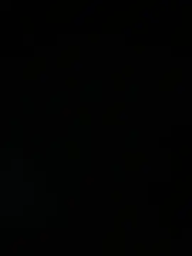 Snapshot of khaimi_ chatting on February 2026 08:46:02 PM khaimi online show from February 2026 08:46:02 PM