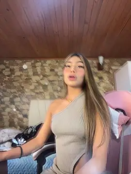 Snapshot of khaimi_ chatting on February 2026 07:08:01 PM khaimi online show from February 2026 07:08:01 PM