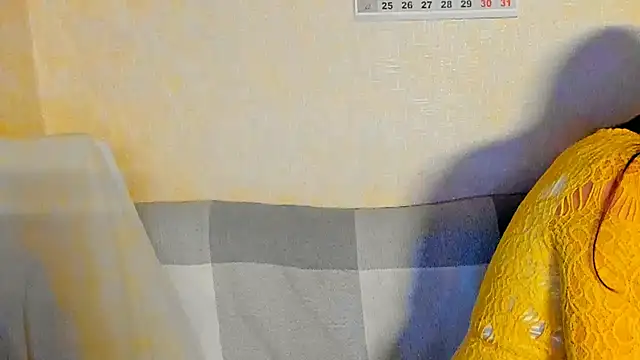 beddable woman online show from April 2026 07:44:02 PM