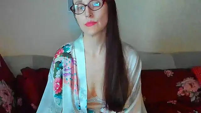 beddable woman online show from May 2026 02:30:01 AM