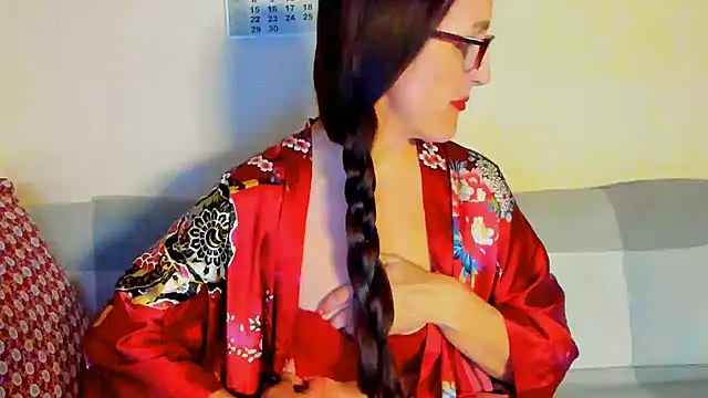 beddable woman online show from May 2026 08:24:02 PM