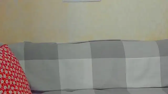 beddable woman online show from May 2026 09:15:02 AM